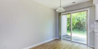 Cheswick Village Gallery 26