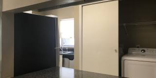 101 Summer Place Gallery 5