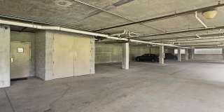 7342 Oak Manor Gallery 45