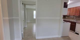 817 SKY LAKE CIRCLE Gallery 6