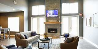 Canal Flats Gallery 4