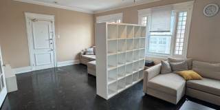 3809 VENTOR Avenue Gallery 4