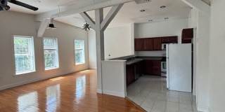 121 Dove St Gallery 2