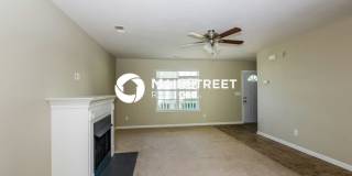 2607 Reid Park Lane Gallery 2