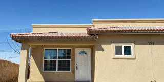 233 Atlantic Rd unit: A Gallery 1