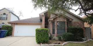 1023 HEDGESTONE DR Gallery 1