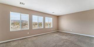 Flexible Three-Story Gated Home with Mountain Views & Modern Kitchen! Gallery 16