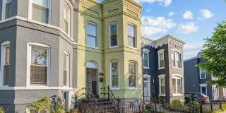 1119 MONTELLO Avenue NE Gallery 29