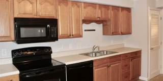1355 Springlawn Court Gallery 10