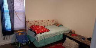 2336 Hempline Court Gallery 8
