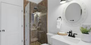 6302 E Cochise Road Gallery 29
