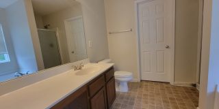 609 Magna Drive Gallery 15