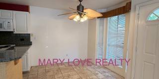 75 6081 Alii Drive 75 6081 Alii Drive Gallery 4