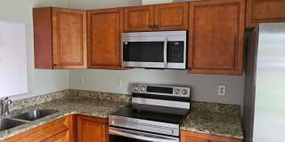 UCF Remodeled Duplex Gallery 5