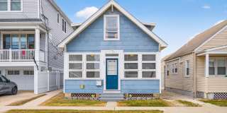 191 3rd Avenue unit: Unit 1 Gallery 1