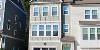 1608 Topaz Lane Gallery 1