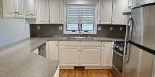 283 Cosey Beach Avenue Gallery 12