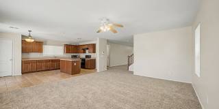 17118 N 184th Lane Gallery 9