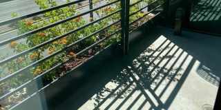 7180 E Kierland Boulevard unit: 317 Gallery 1