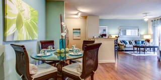 Town Center at Lakeside Village Apartments Gallery 23