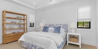 734 S Ocean Boulevard Gallery 40