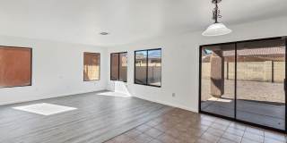 4830 S Vallecano Drive Gallery 13