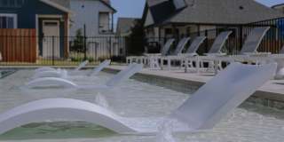 Chapel Creek Cottages Gallery 39