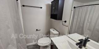 7309 Cardigan Circle Gallery 7