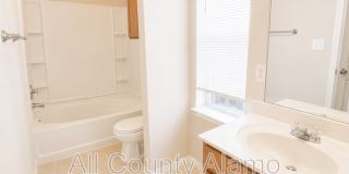 4919 Celtic Corner Gallery 23