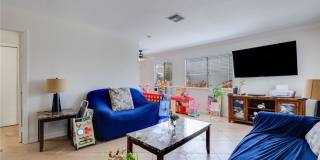 3265 Royal Canadian Trace Gallery 4