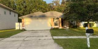 6489 SKYLER JEAN Drive Gallery 1