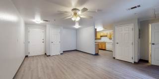 La Ville de Barela Gallery 18