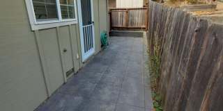 104 Kent Street Petaluma, CA 94952 Gallery 10