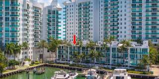 7918 Harbor Island Dr Gallery 7