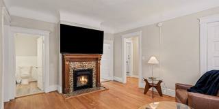 936 W Kalamazoo - #1 Gallery 3