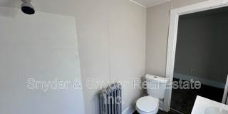 191 Rhodes Avenue Gallery 4