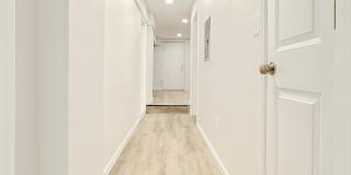 3939 Ventnor Ave Gallery 6