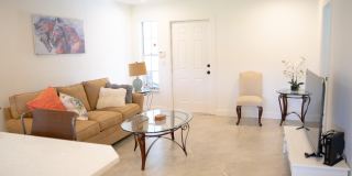 1425 Riverside Circle Gallery 6