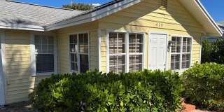 419 43rd Street Gallery 2