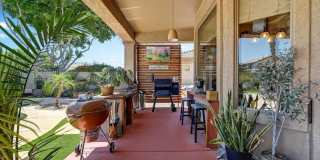 7723 E Phantom Way Gallery 6
