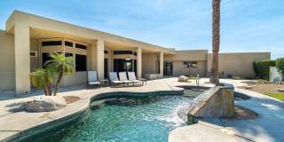 16 Judd Terrace Gallery 11