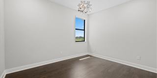 15664 Merritt Drive Gallery 42