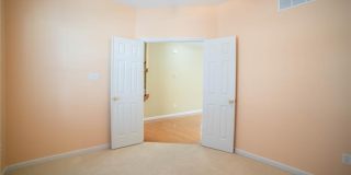 84 Brighton Park Drive Gallery 40