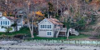 3675 NOYACK RD Gallery 1