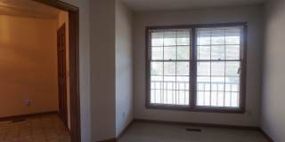 508 Georgetown ~ Lake Shore Gallery 14