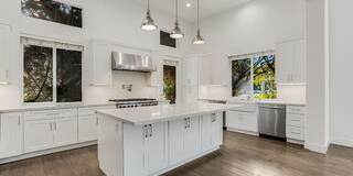 5744 South Celedon Creek Gallery 8