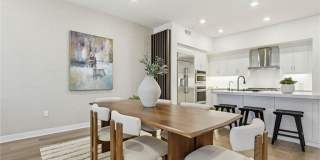 1604 Rivington Gallery 9