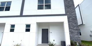 Fully Furnished & Move-In Ready – Lawn Care, Pool Maintenance, and Pest Control are Included! Gallery 1