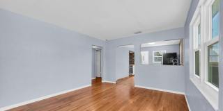 1101 A 28TH STREET N Gallery 10