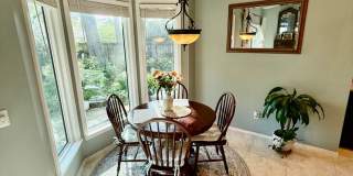 Bluewater Bay Beauty! Gallery 10